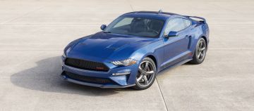2022 Ford Mustang GT California Special_02